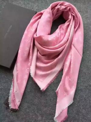 Cheap LV Scarf wholesale No. 21